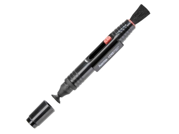 hama Lenspen 5604 Rengjøringspenn for kameraer