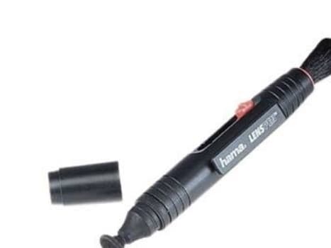 hama Lenspen 5604 Rengjøringspenn for kameraer