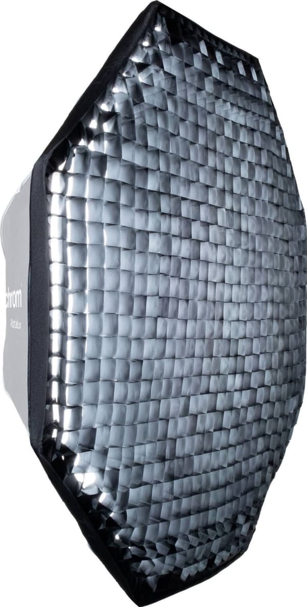 Elinchrom Elinchrom Elinchrom Rotagrid Octa 175cm