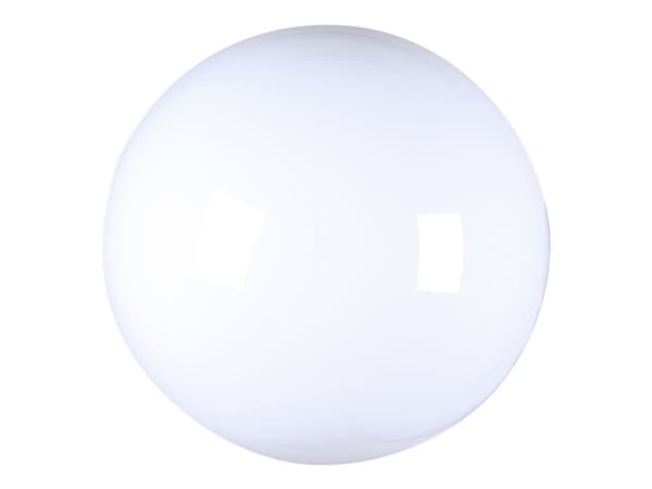 Walimex - Sfærisk diffusør - polykarbonat - Ø40 cm