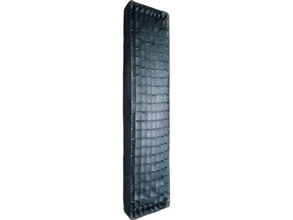 Elinchrom Elinchrom Rotagrid Strip 35 x 100cm
