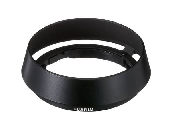 Fujifilm LH-XF35-2 - Kop for objektiv - for Fujinon XF35mm F2.0 R WR