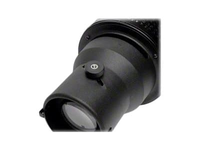 Walimex Optical Snoot - Mønsterprojektorlinse