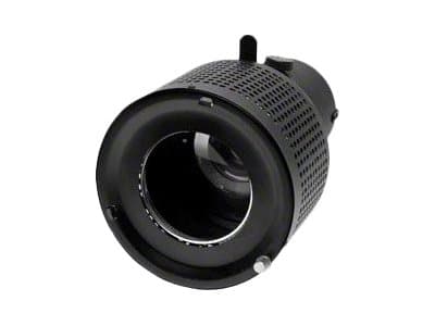 Walimex Optical Snoot - Mønsterprojektorlinse