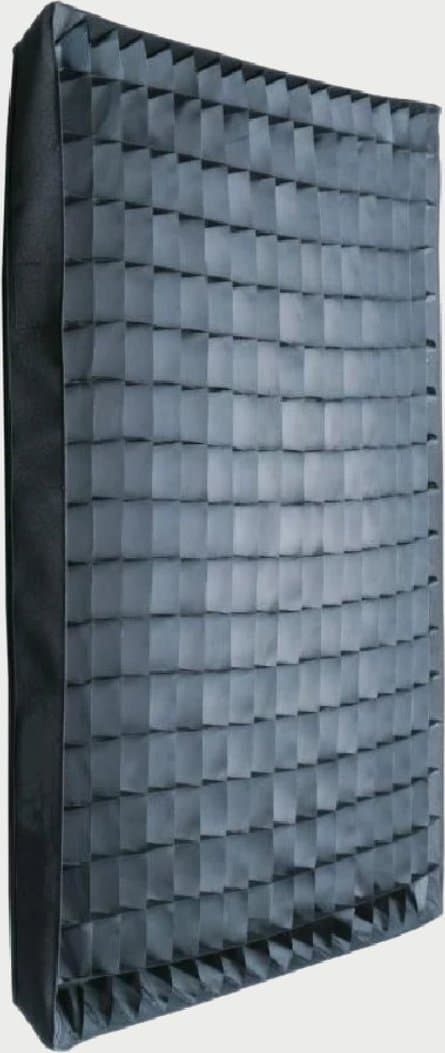 Elinchrom Elinchrom Rotagrid Rett 90 x 110cm