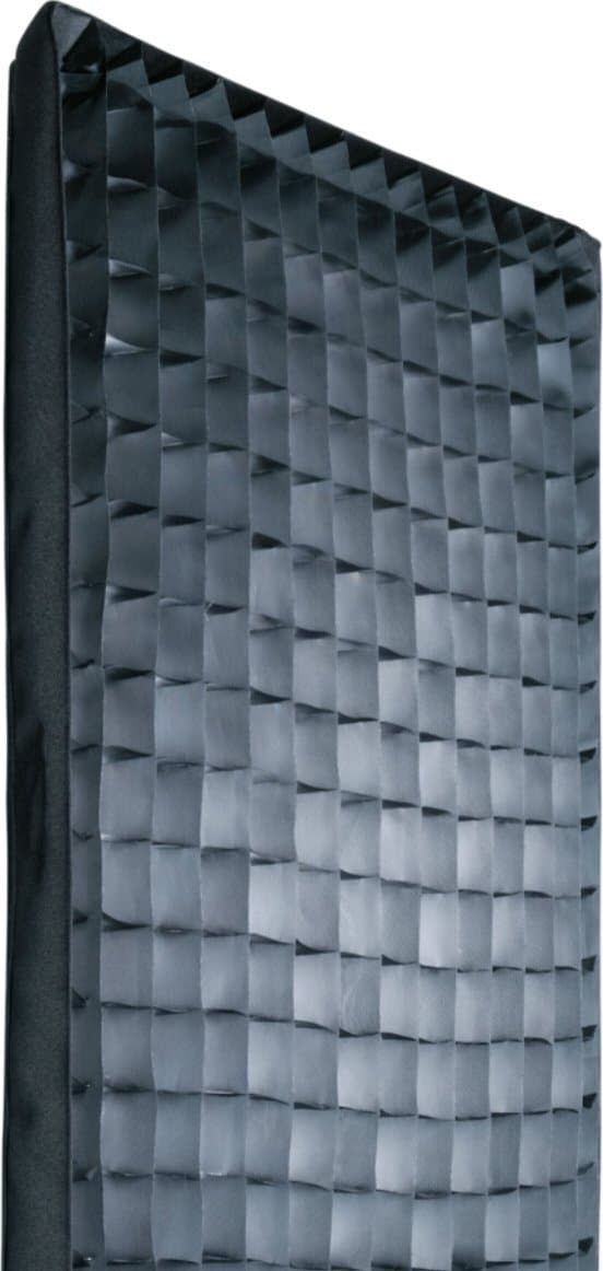Elinchrom Elinchrom Rotagrid Rett 90 x 110cm