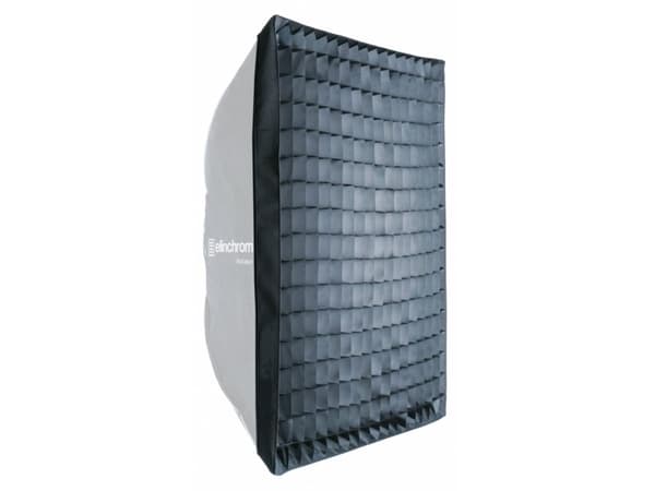 Elinchrom Elinchrom Rotagrid Square 100cm