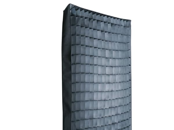 Elinchrom Elinchrom Rotagrid Square 100cm