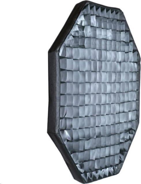 Elinchrom Elinchrom Rotagrid Indirect Octa 150cm