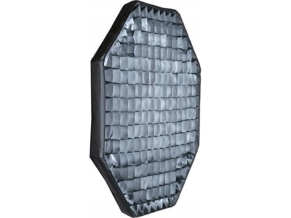 Elinchrom Elinchrom Rotagrid Deep/Octa 100cm