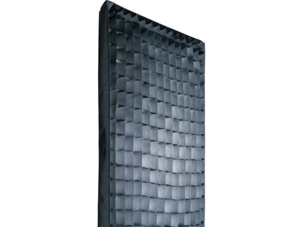 Elinchrom Elinchrom Rotagrid Rak 60 x 80cm