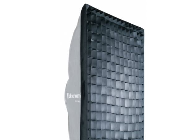 Elinchrom Elinchrom Rotagrid Rak 60 x 80cm