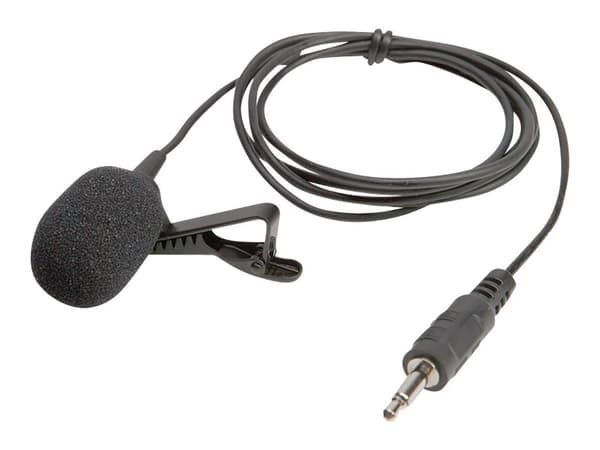 Easypix MyStudio Studio Kit - Tilbehørssett