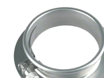 Walimex 16283, Hvit, 400 mm, 400 mm, 400 mm, 1,3 kg