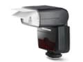 Miniatyrbilde 2 av 4: Cullmann CUlight FR 36MFT, 2,2 s, Trådløse forbindelser, 32 kanaler, 200 g, Slaveblits