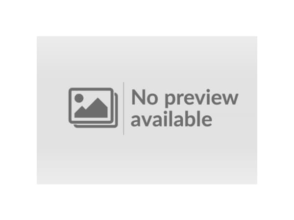 Nanlite FL 11 Fresnel attachment for Forza 60 60B 150