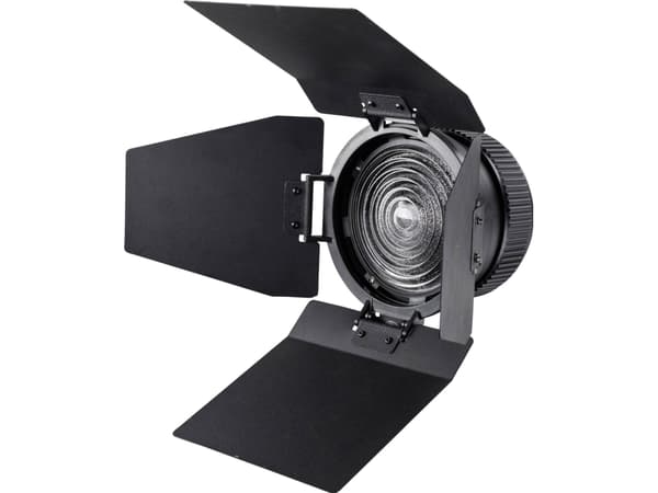 Nanlite FL 11 Fresnel attachment for Forza 60 60B 150