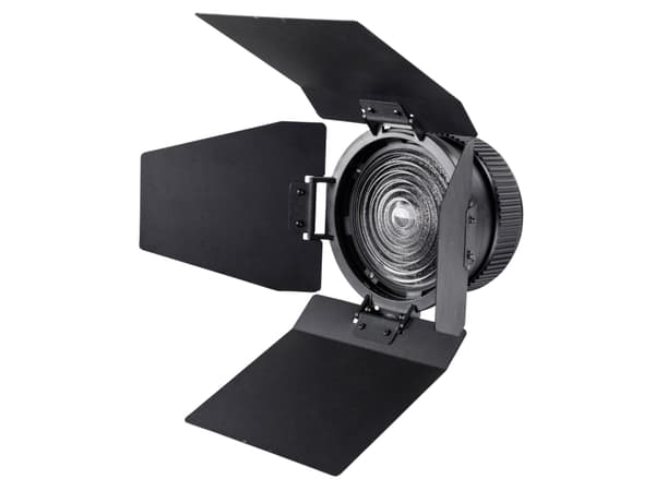 Nanlite 3767 Fresnel-påsats 1 stk