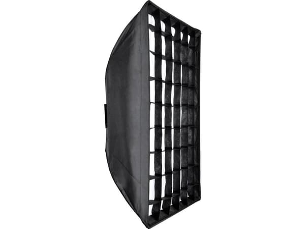 Softbox Godox Godox SB-FW80120 (B x H) 80 cm x 120 cm 1 stk.