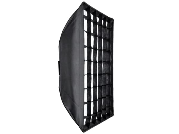 Softbox Godox Godox SB-FW80120 (B x H) 80 cm x 120 cm 1 stk.