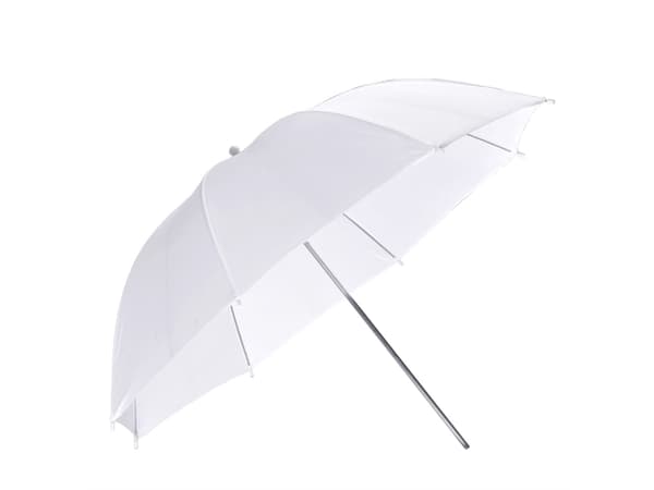 Godox UB-008, 84 cm