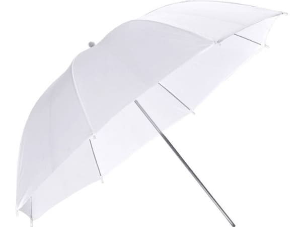 Godox UB-008, 84 cm