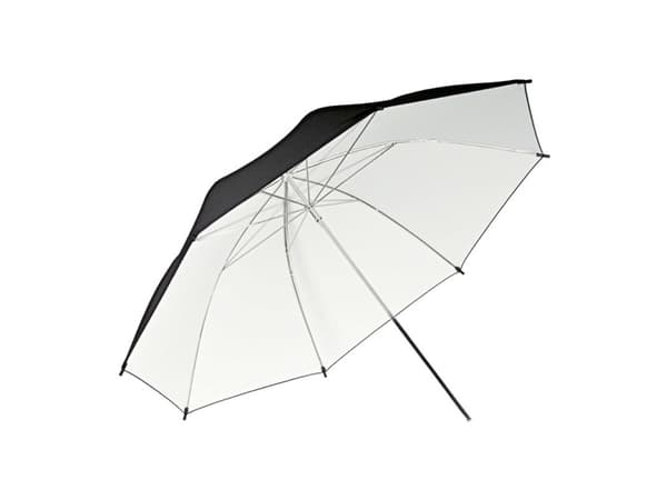 Godox UB-008, 84 cm