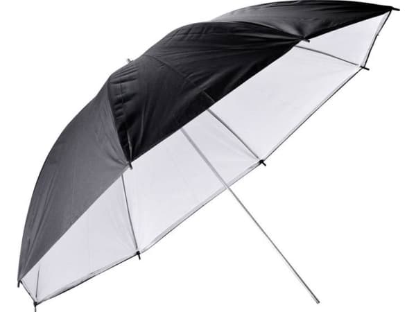 Godox UB-004, 101 cm