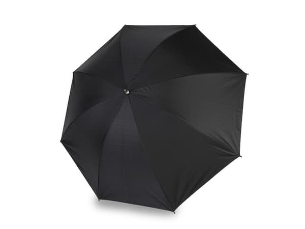 Godox UB-004, 101 cm