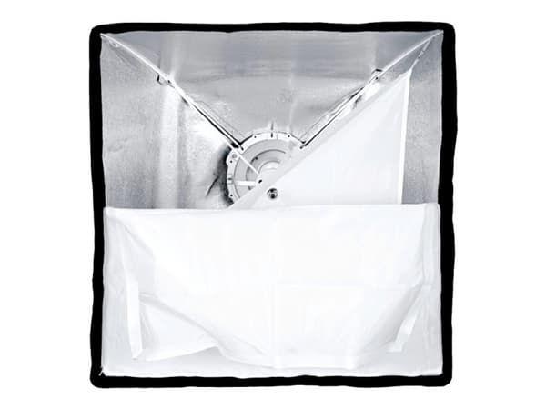 Softbox Godox SB-USW6060 (B x H) 60 cm x 60 cm 1 stk.