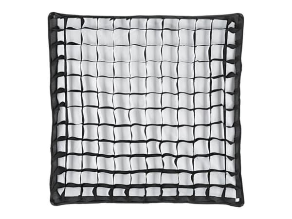 Softbox Godox SB-USW6060 (B x H) 60 cm x 60 cm 1 stk.