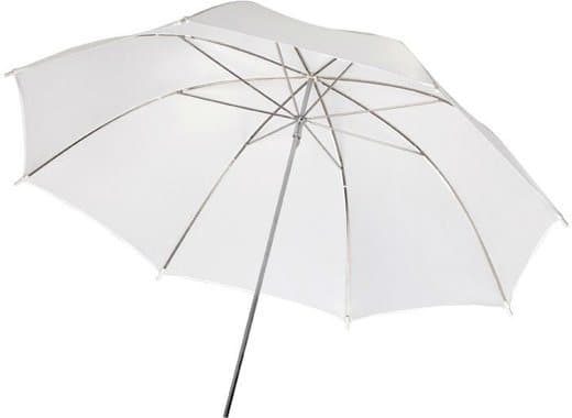 Godox UB-008, 84 cm, 83,8 cm (33")