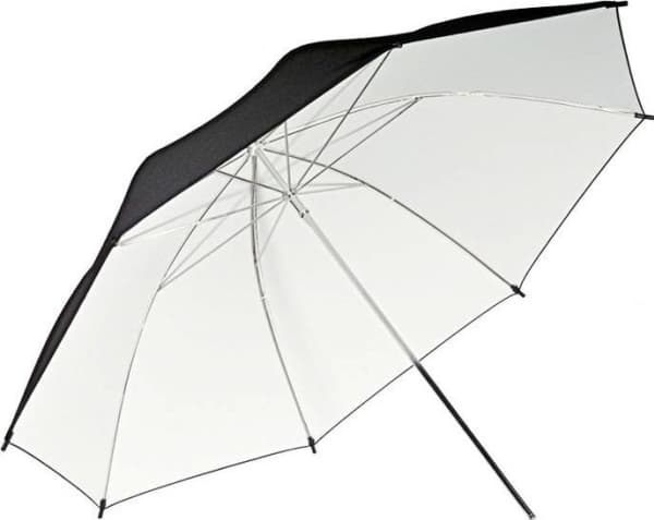 Reflektor Godox Godox UB-004 84 cm (Ø) 84 cm 1 stk