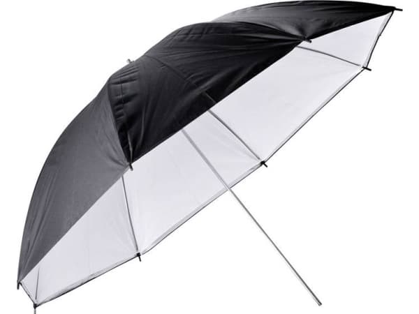 Reflektor Godox Godox UB-004 84 cm (Ø) 84 cm 1 stk