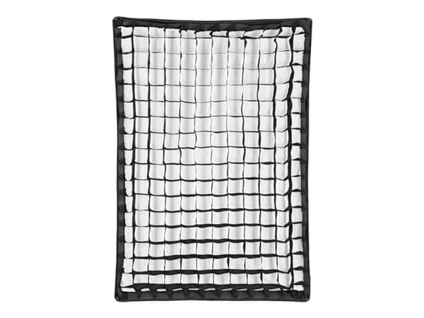 Godox SB-FW70100, Lampreflektor, 0,7 m, Svart, 100 cm, 1 styck