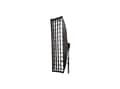 Miniatyrbild 1 av 5: Godox SB-FW70100, Lampreflektor, 0,7 m, Svart, 100 cm, 1 styck