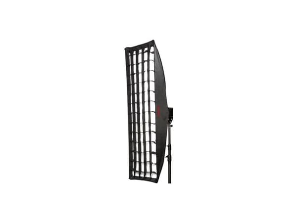 Godox SB-FW70100, Lampreflektor, 0,7 m, Svart, 100 cm, 1 styck