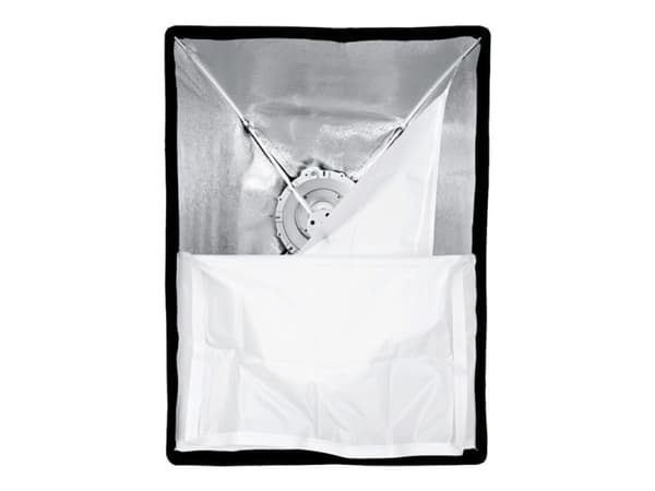 Softbox Godox SB-USW80120 (B x H) 80 cm x 120 cm 1 stk.
