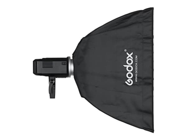 Softbox Godox SB-USW80120 (B x H) 80 cm x 120 cm 1 stk.