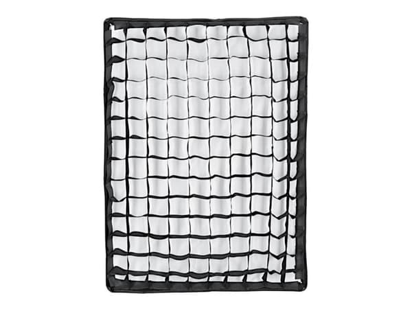 Softbox Godox SB-USW80120 (B x H) 80 cm x 120 cm 1 stk.