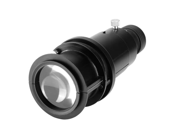 Godox SA-P bracket