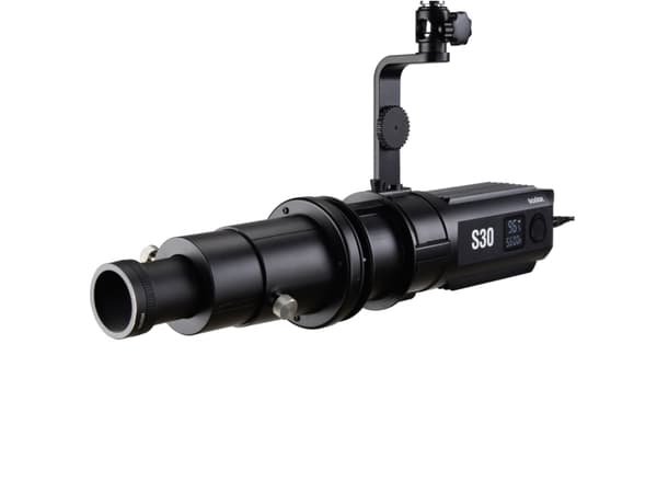 Godox SA-P bracket