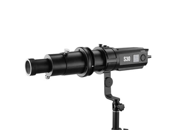 Godox SA-P bracket