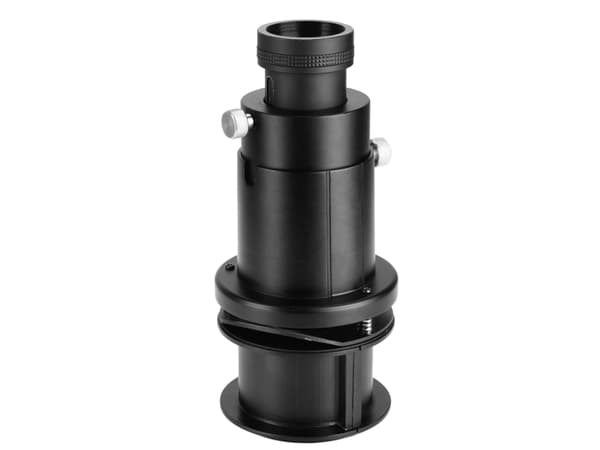 Godox SA-P bracket