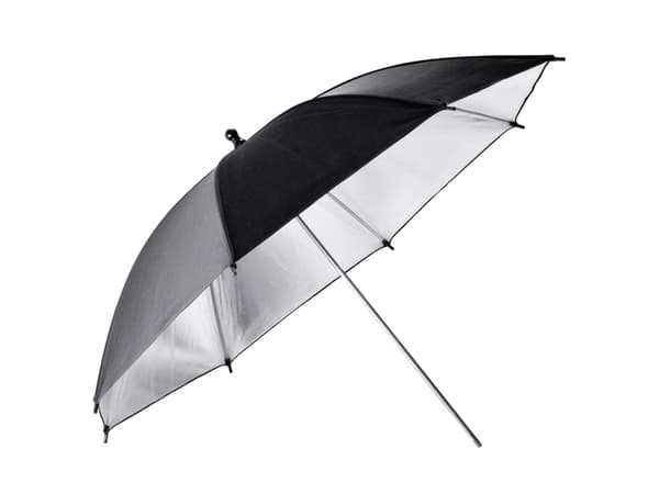 Godox UB-002, 84 cm