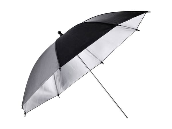 Godox UB-002, 101 cm