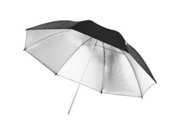 Godox UB-002, 101 cm