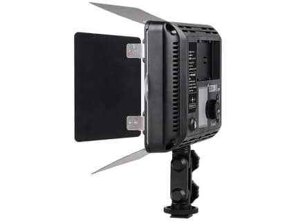 Godox LED 308 C II, 21 W