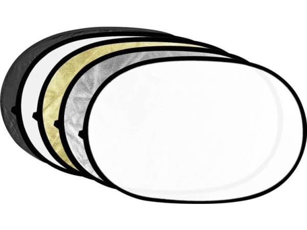 Reflektor Godox Godox RFT-05 100x150 (Ø x H) 180 cm x 150 cm 1 stk