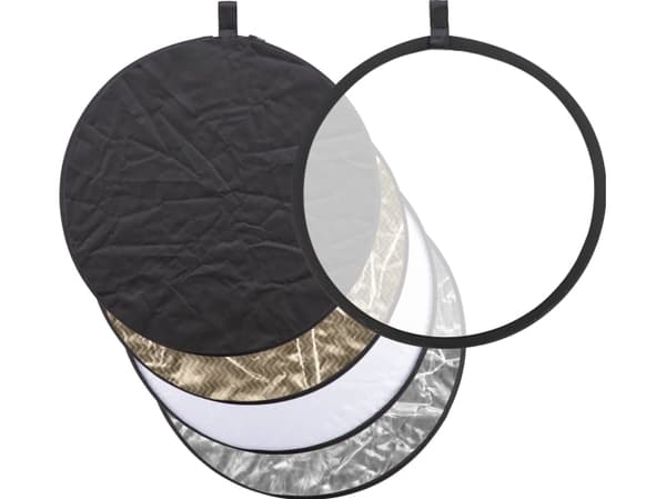 Reflektor Godox Godox RFT-05 80x120 (Ø x H) 144 cm x 120 cm 1 stk.